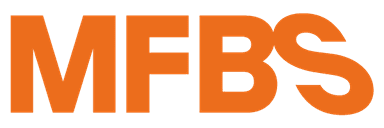 MFBS